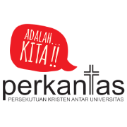 Logo Perkantas